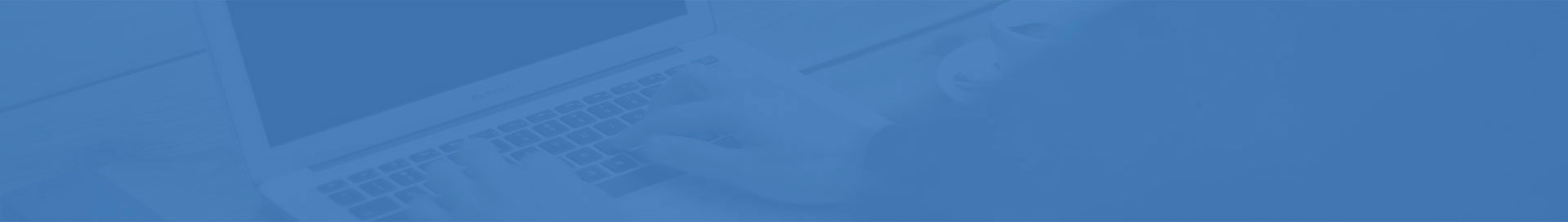 芜湖顺亿财务咨询