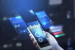 芜湖顺亿财务咨询有限公司_芜湖代理记账_芜湖公司注册_芜湖注册公司_芜湖商标注册_芜湖财务咨询