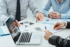 芜湖顺亿财务咨询有限公司_芜湖代理记账_芜湖公司注册_芜湖注册公司_芜湖商标注册_芜湖财务咨询