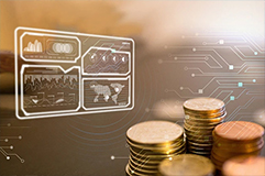 芜湖顺亿财务咨询有限公司_芜湖代理记账_芜湖公司注册_芜湖注册公司_芜湖商标注册_芜湖财务咨询