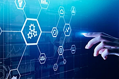 芜湖顺亿财务咨询有限公司_芜湖代理记账_芜湖公司注册_芜湖注册公司_芜湖商标注册_芜湖财务咨询