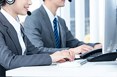 芜湖顺亿财务咨询有限公司_芜湖代理记账_芜湖公司注册_芜湖注册公司_芜湖商标注册_芜湖财务咨询