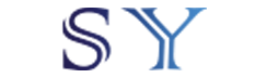 芜湖顺亿财务咨询有限公司_芜湖代理记账_芜湖公司注册_芜湖注册公司_芜湖商标注册_芜湖财务咨询